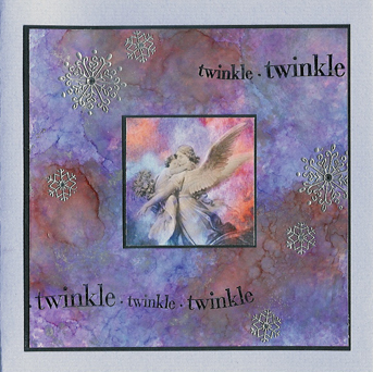 twinkle1